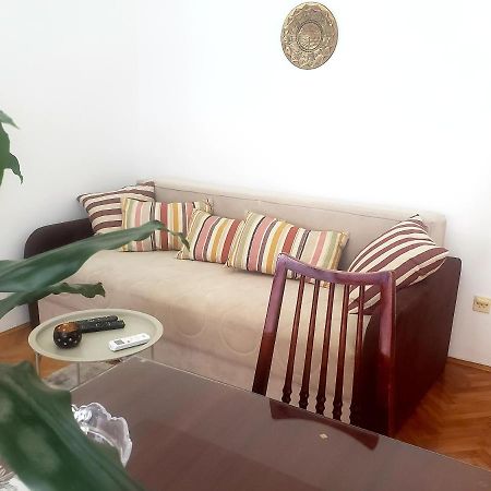טיווט Apartment Bina מראה חיצוני תמונה