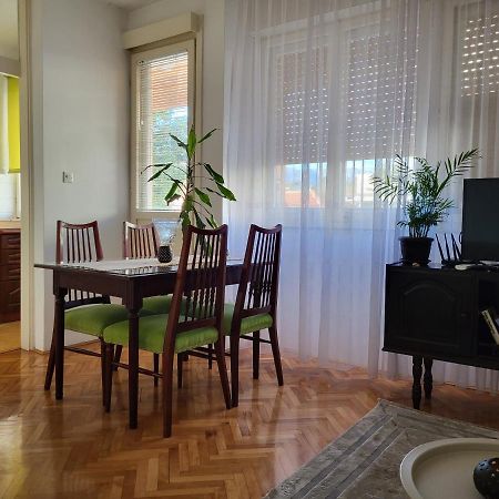 טיווט Apartment Bina מראה חיצוני תמונה